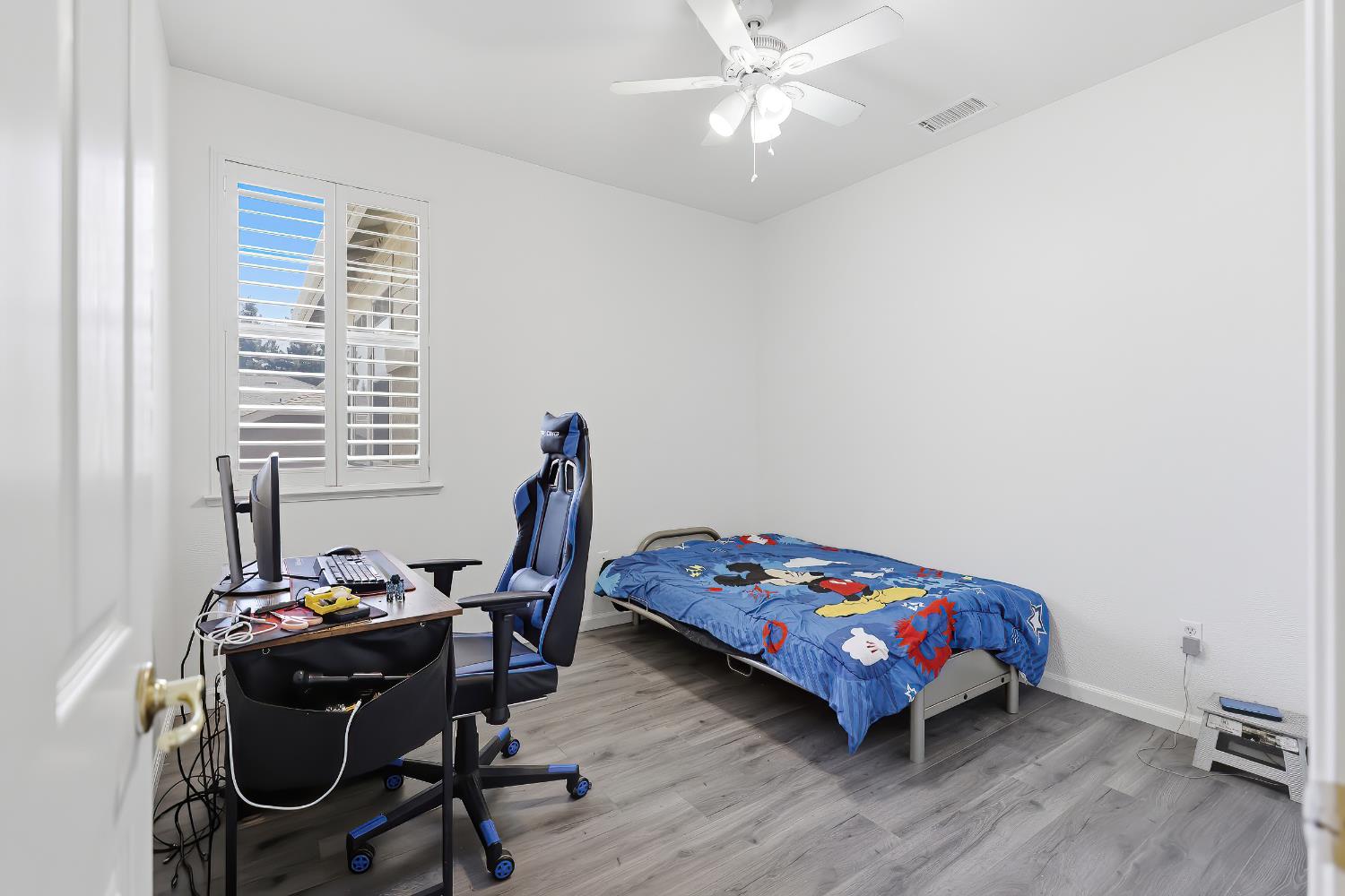 1339 Cindy Drive Oakdale CA 95361