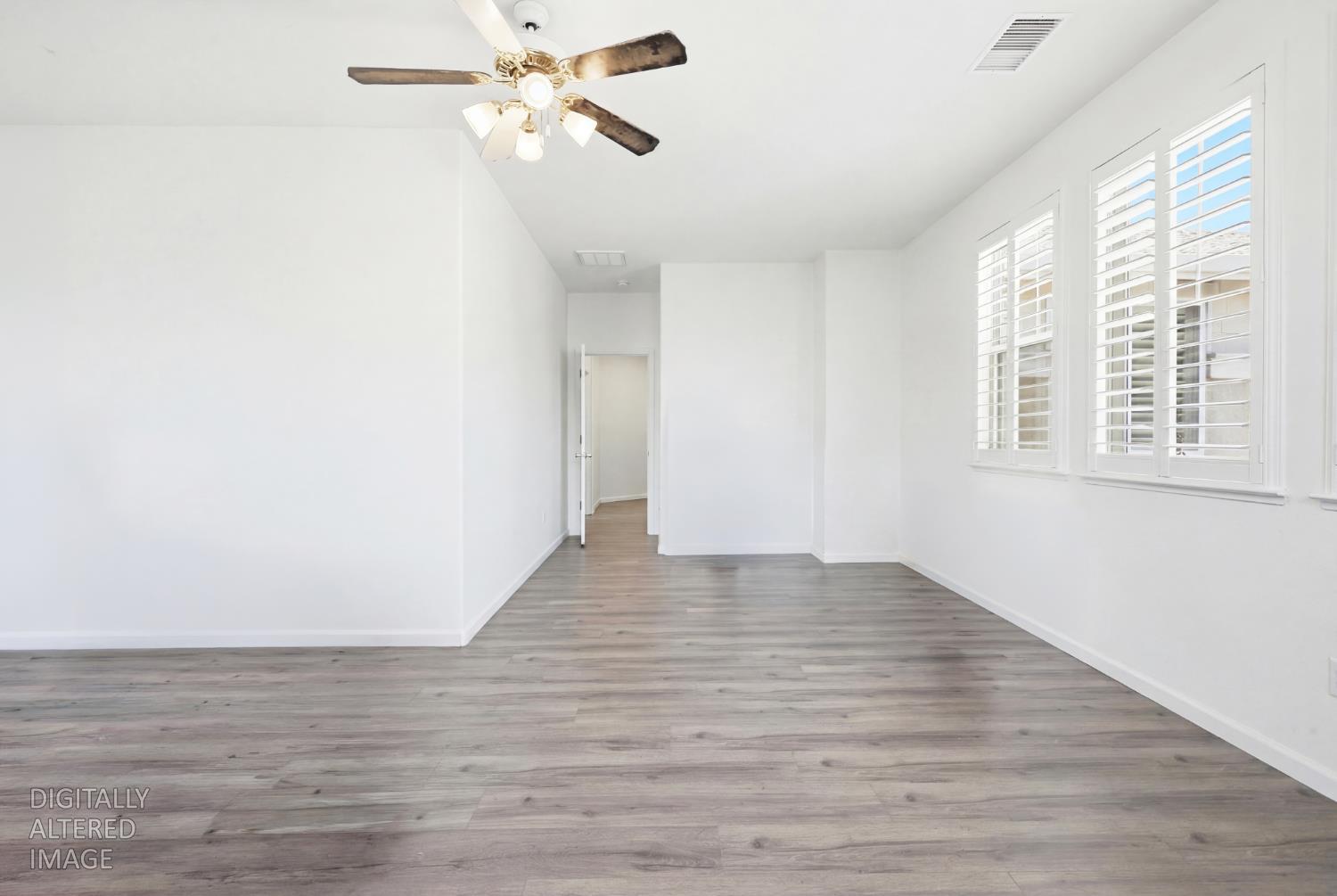 1339 Cindy Drive Oakdale CA 95361