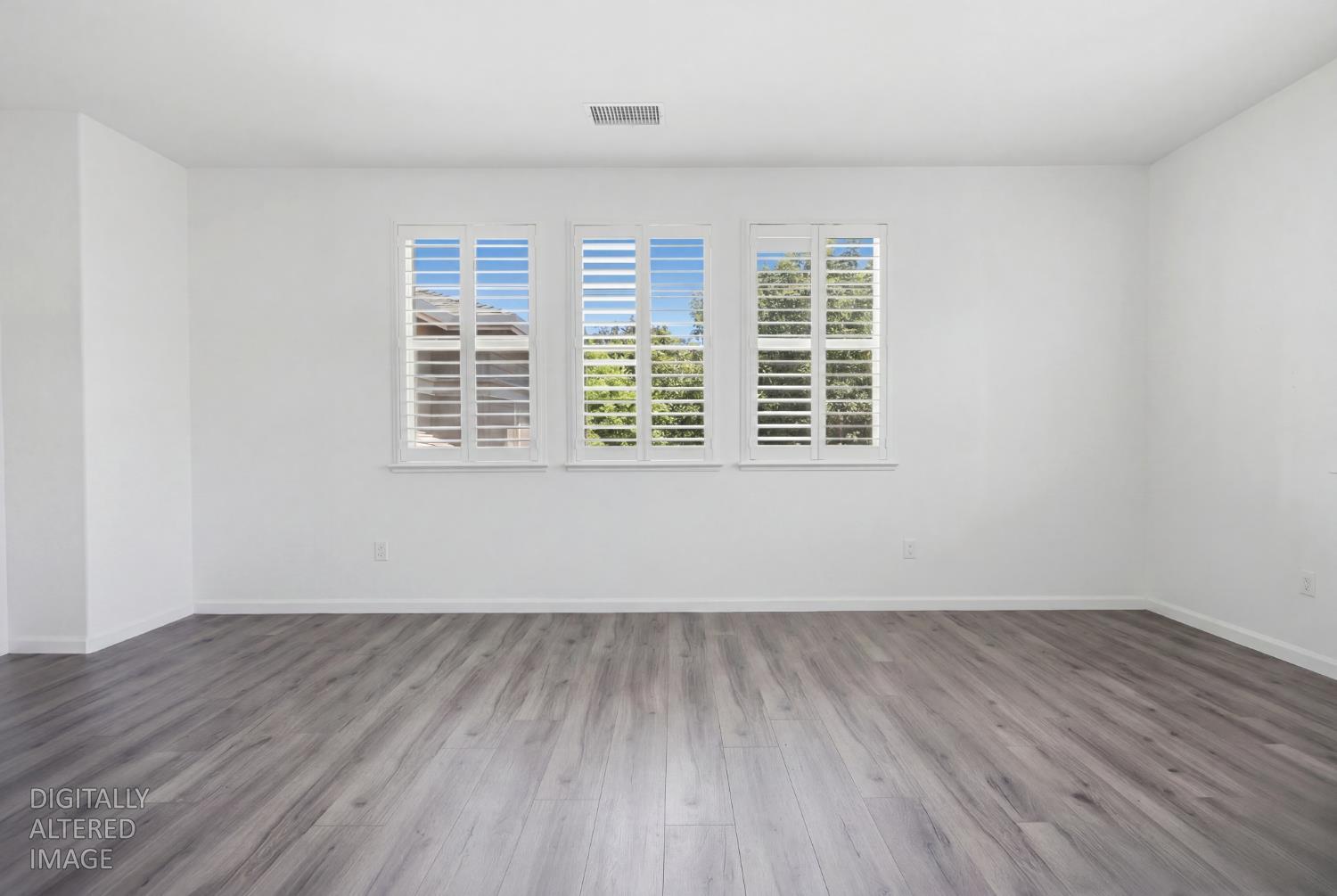 1339 Cindy Drive Oakdale CA 95361