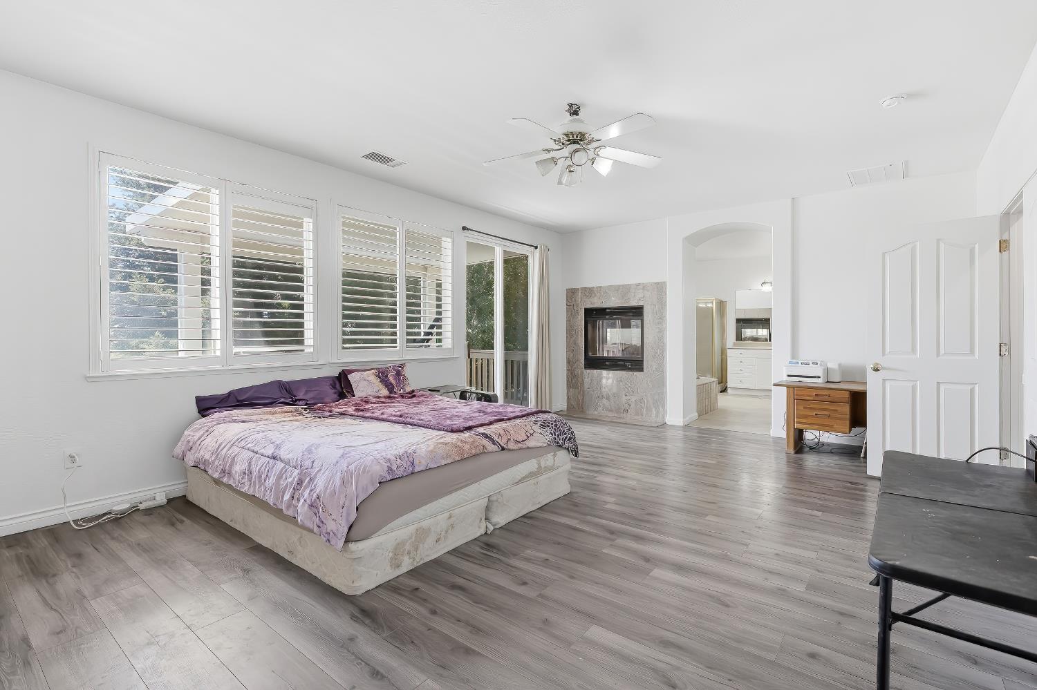 1339 Cindy Drive Oakdale CA 95361