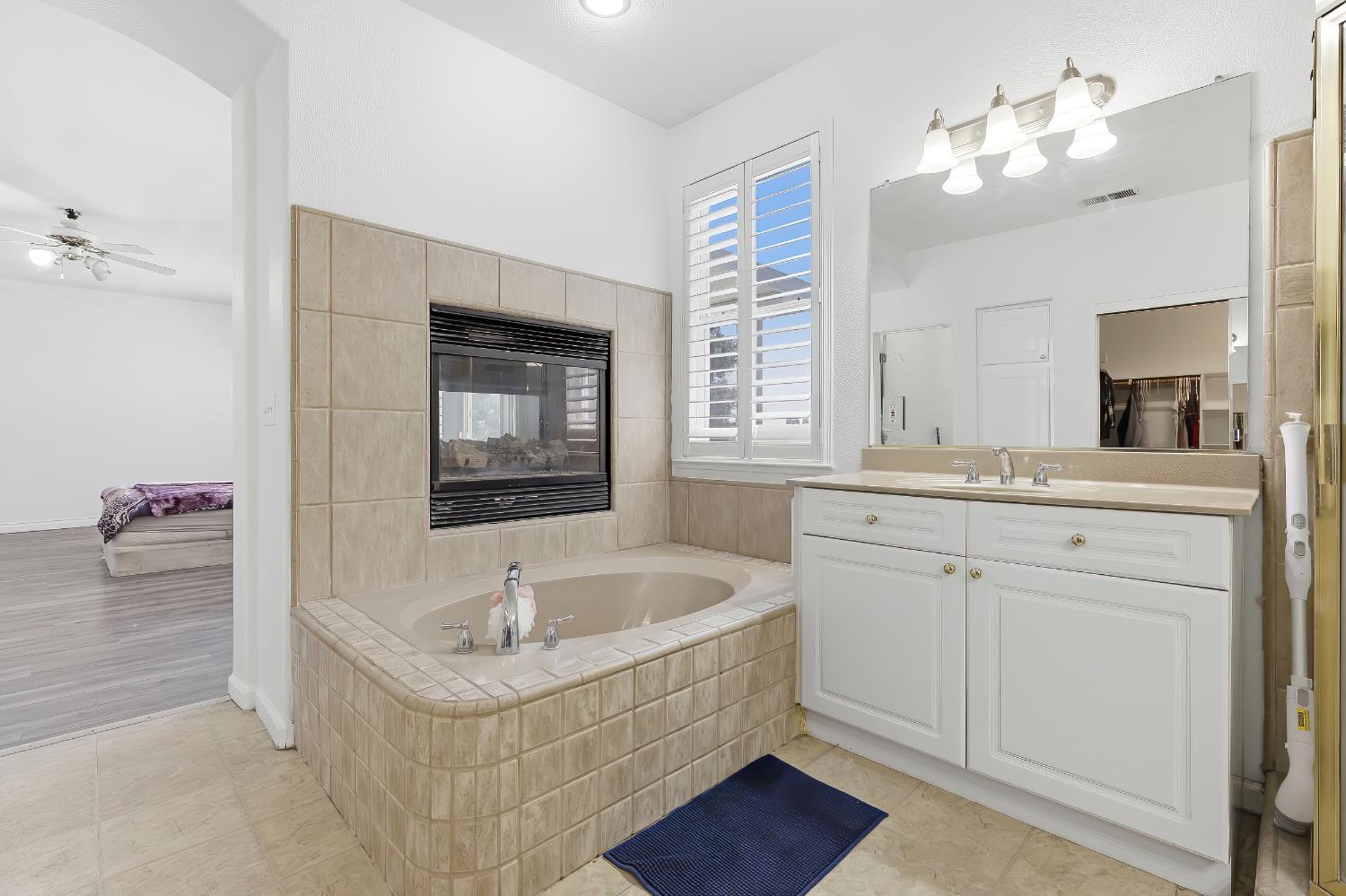 1339 Cindy Drive Oakdale CA 95361