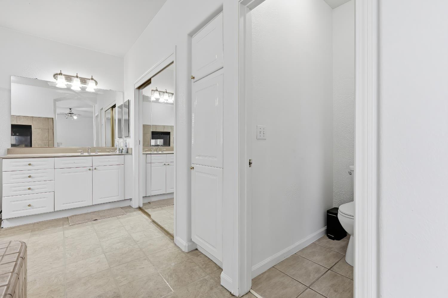 1339 Cindy Drive Oakdale CA 95361
