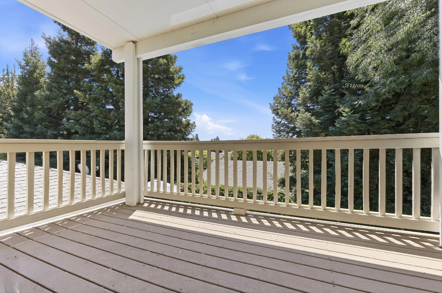 1339 Cindy Drive Oakdale CA 95361
