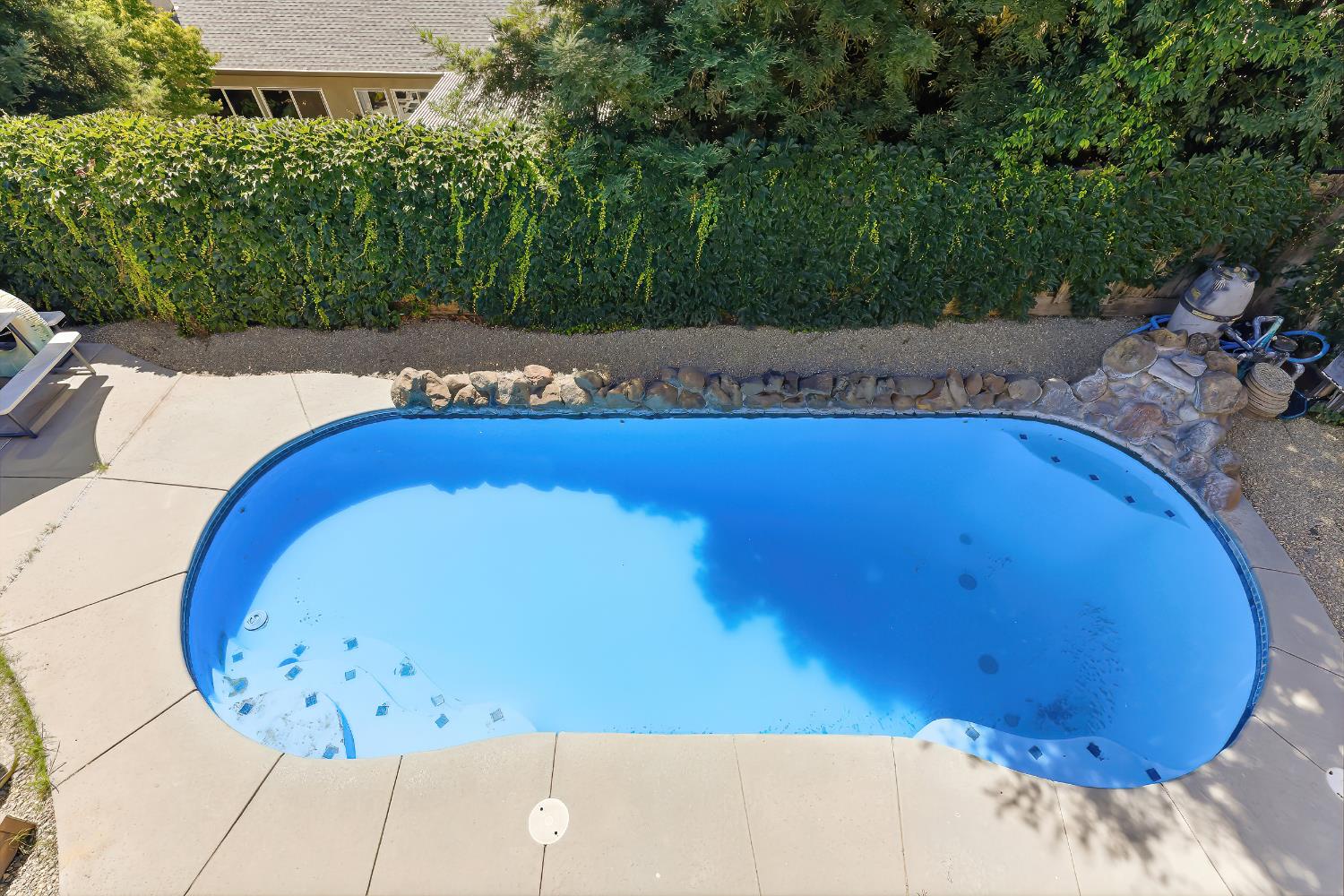 1339 Cindy Drive Oakdale CA 95361