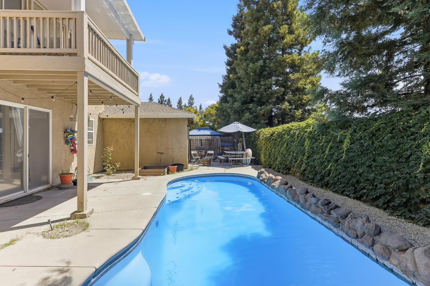 1339 Cindy Drive Oakdale CA 95361