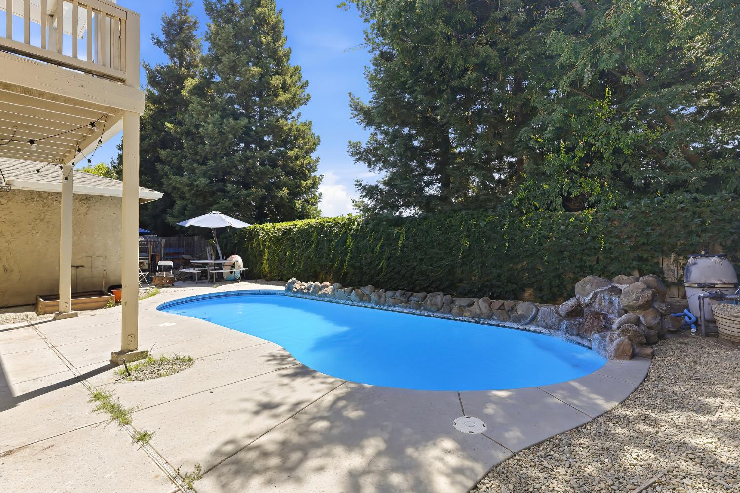 1339 Cindy Drive Oakdale CA 95361