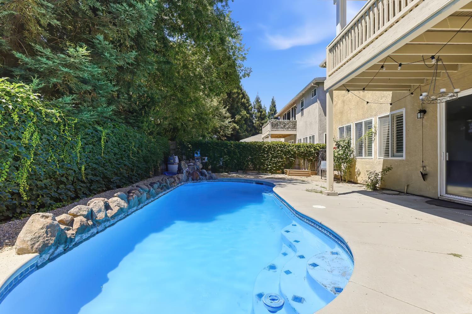1339 Cindy Drive Oakdale CA 95361