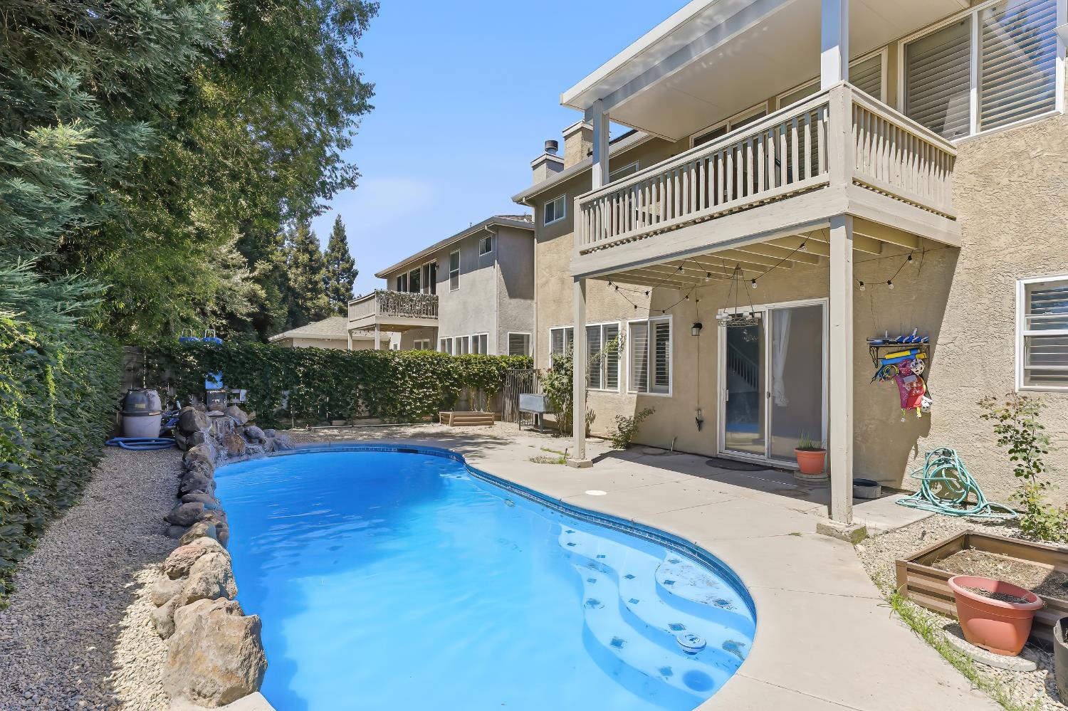 1339 Cindy Drive Oakdale CA 95361