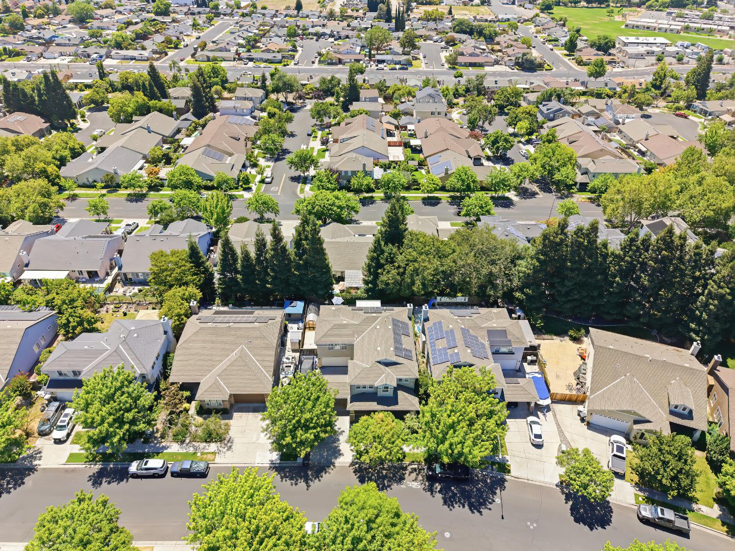 1339 Cindy Drive Oakdale CA 95361