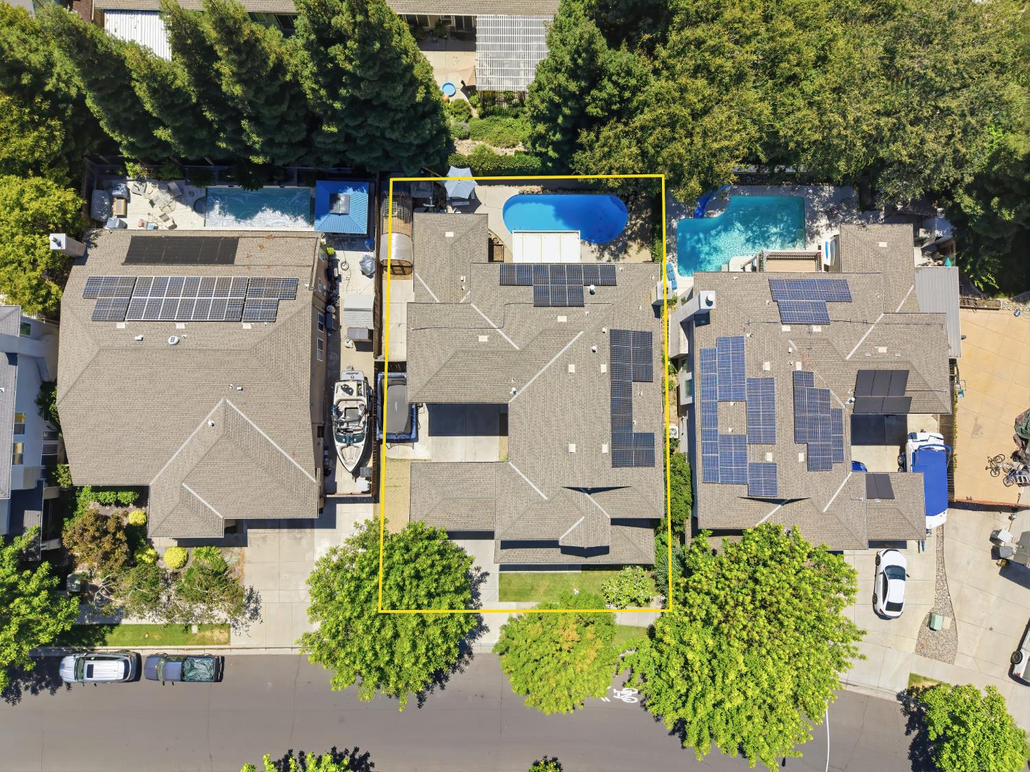 1339 Cindy Drive Oakdale CA 95361
