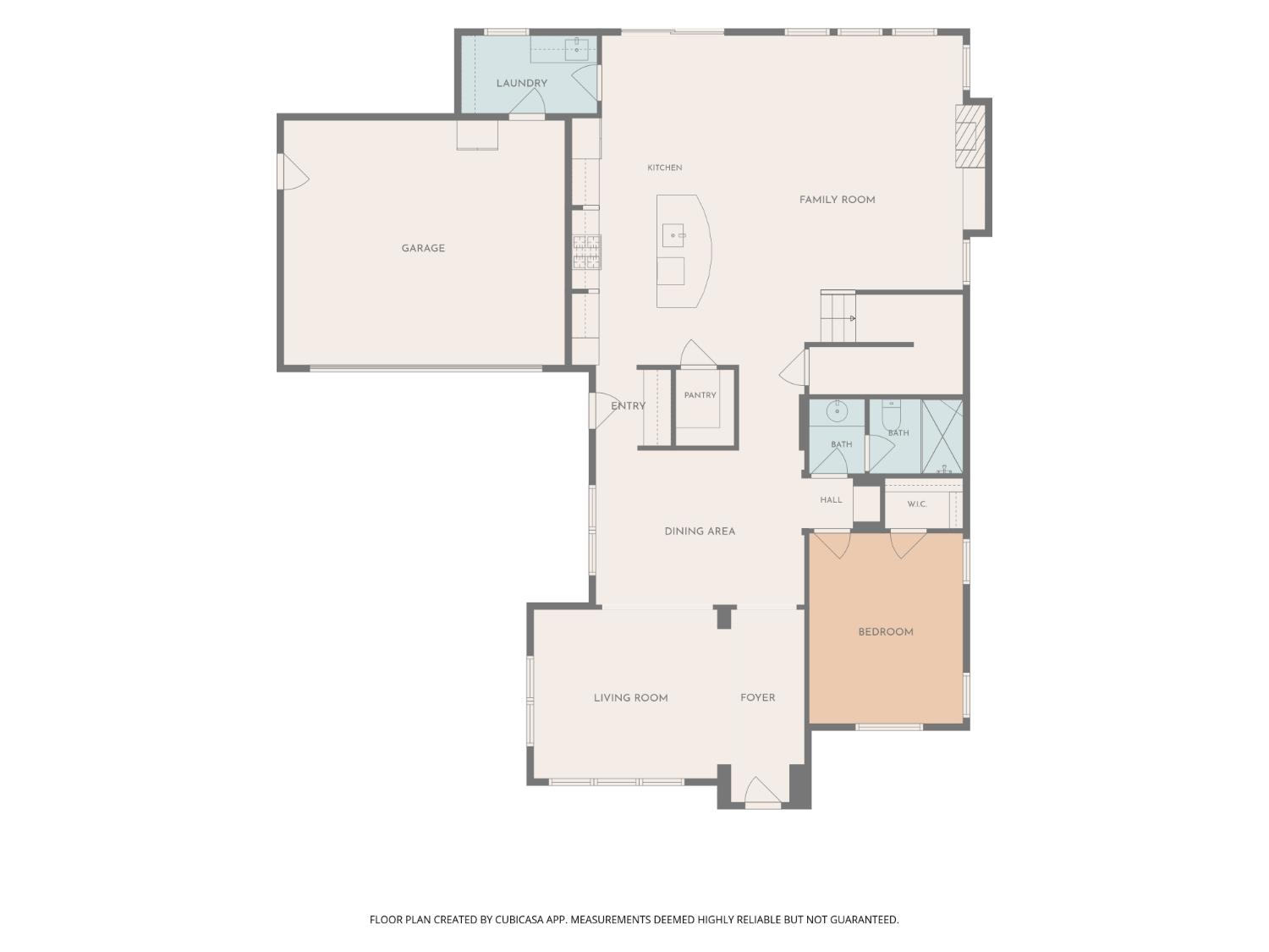 1339 Cindy Drive Oakdale CA 95361