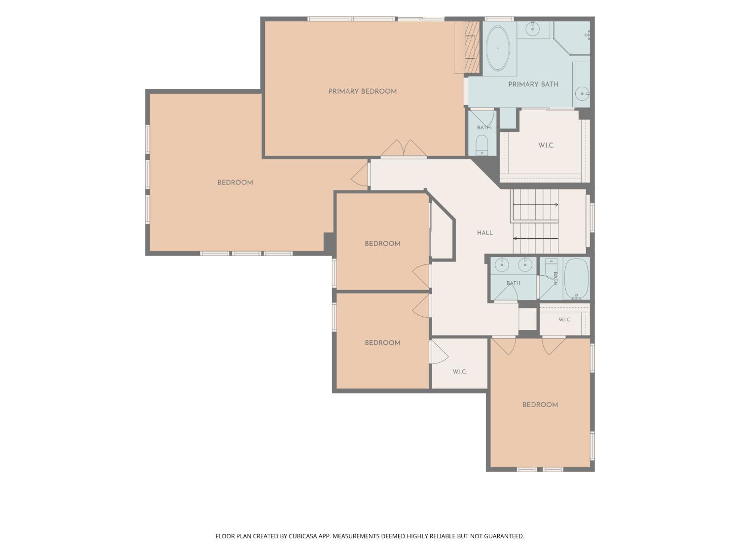 1339 Cindy Drive Oakdale CA 95361