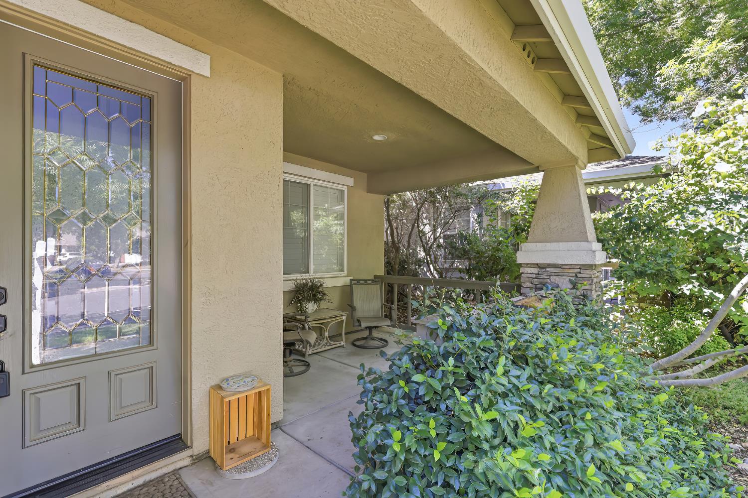 1339 Cindy Drive Oakdale CA 95361