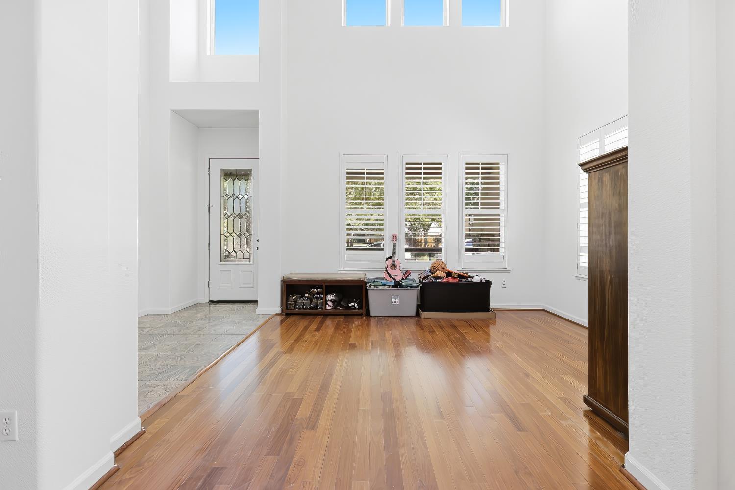 1339 Cindy Drive Oakdale CA 95361