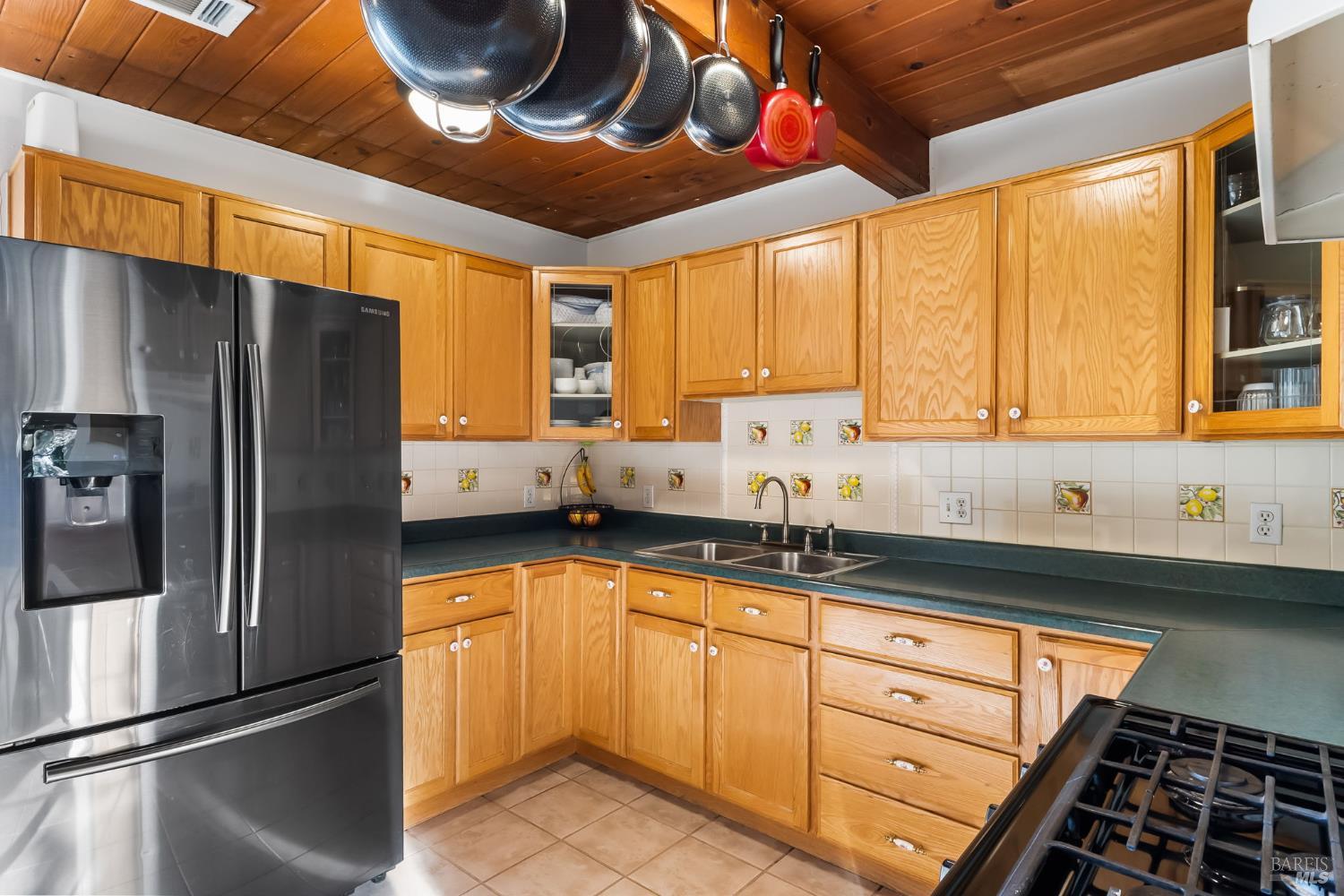 613 N Adams Street Dixon CA 95620