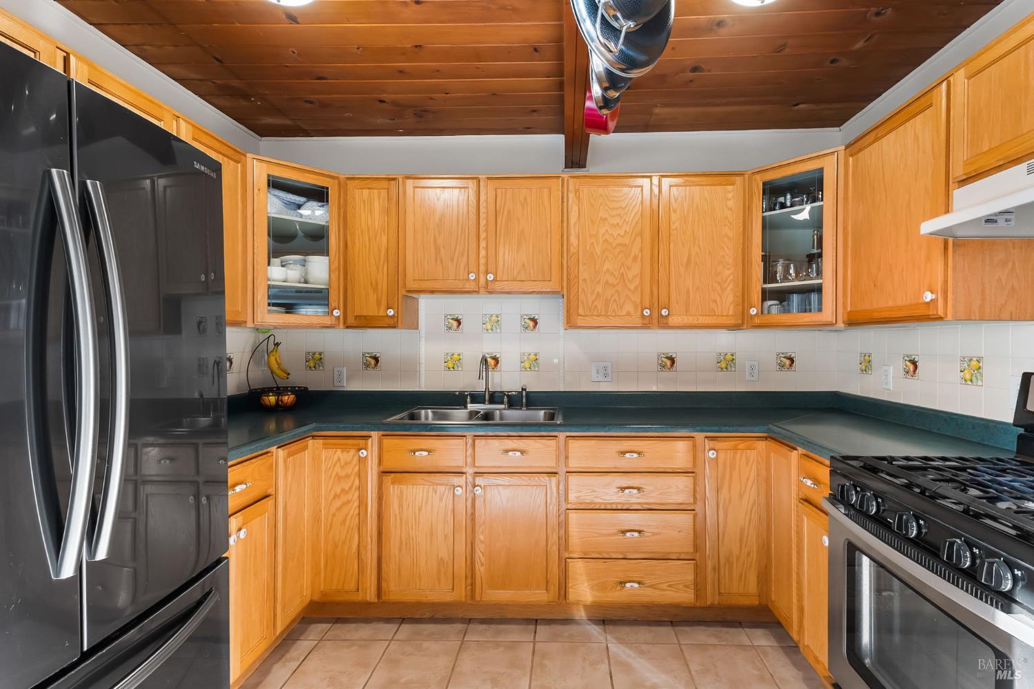 613 N Adams Street Dixon CA 95620