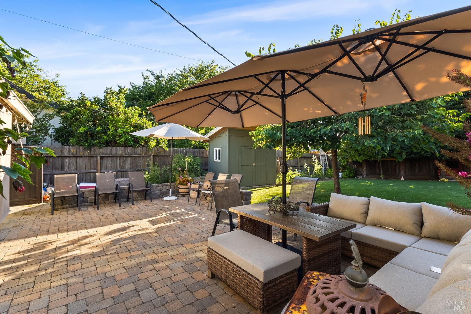 613 N Adams Street Dixon CA 95620