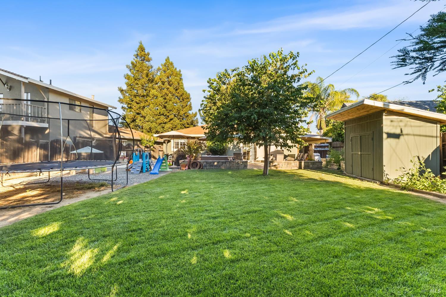 613 N Adams Street Dixon CA 95620