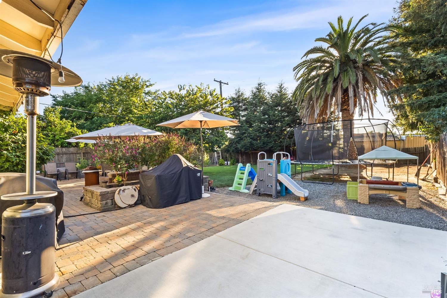 613 N Adams Street Dixon CA 95620
