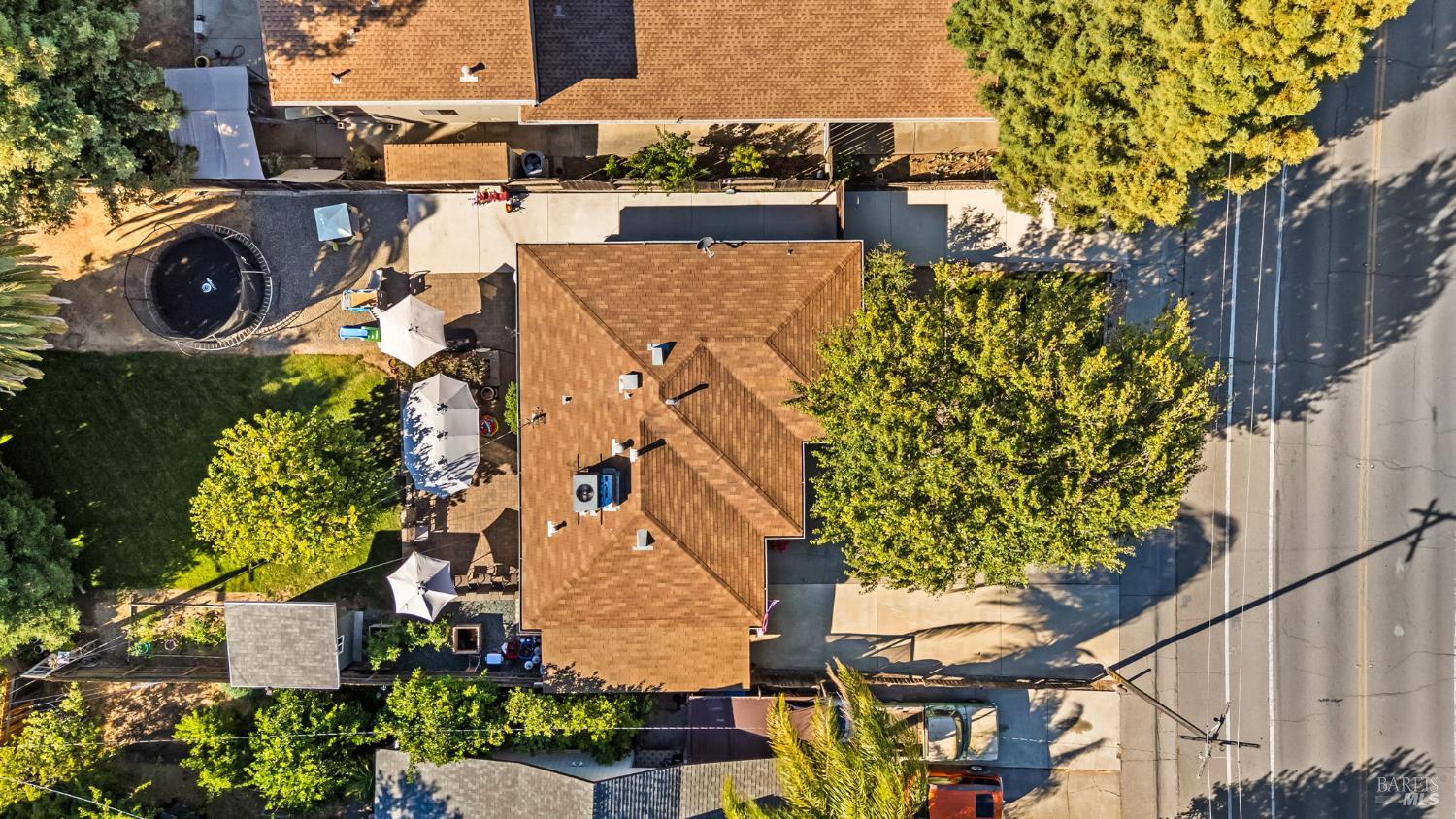 613 N Adams Street Dixon CA 95620