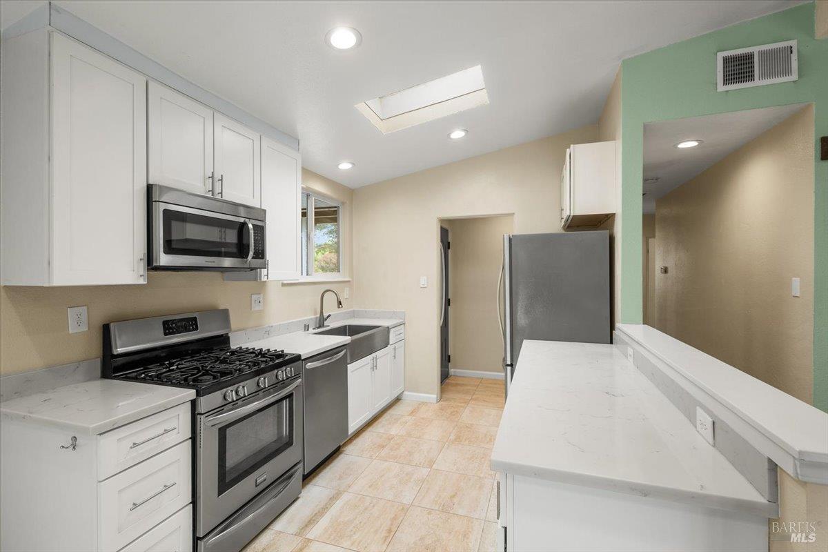 232 Twin Oaks Way Healdsburg CA 95448