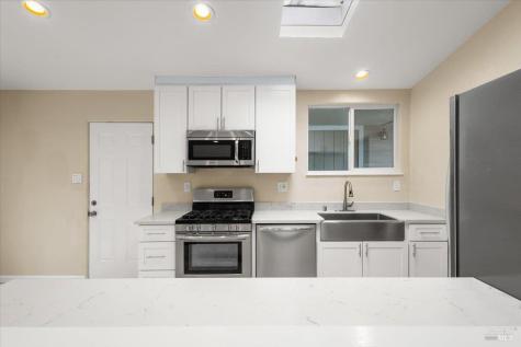 232 Twin Oaks Way Healdsburg CA 95448