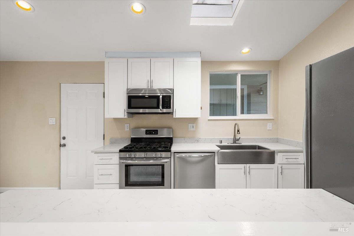 232 Twin Oaks Way Healdsburg CA 95448