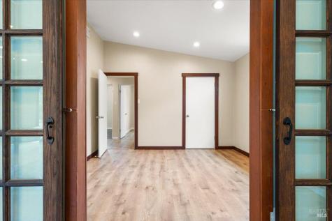 232 Twin Oaks Way Healdsburg CA 95448