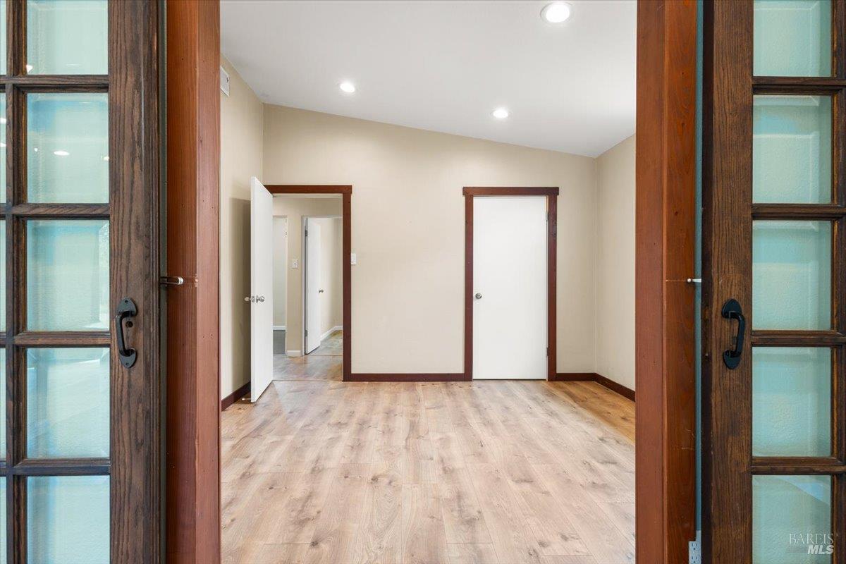 232 Twin Oaks Way Healdsburg CA 95448