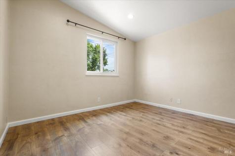 232 Twin Oaks Way Healdsburg CA 95448