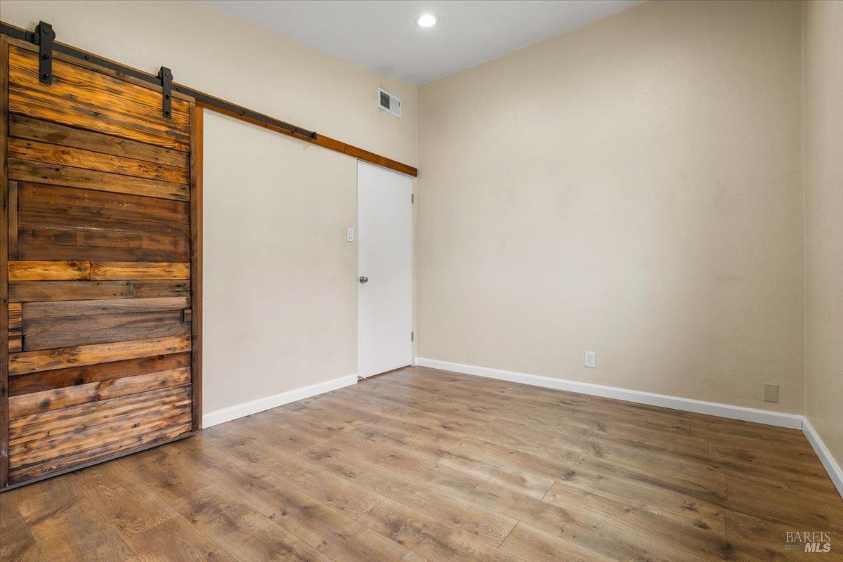 232 Twin Oaks Way Healdsburg CA 95448