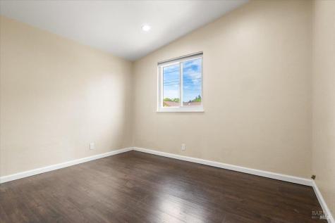 232 Twin Oaks Way Healdsburg CA 95448