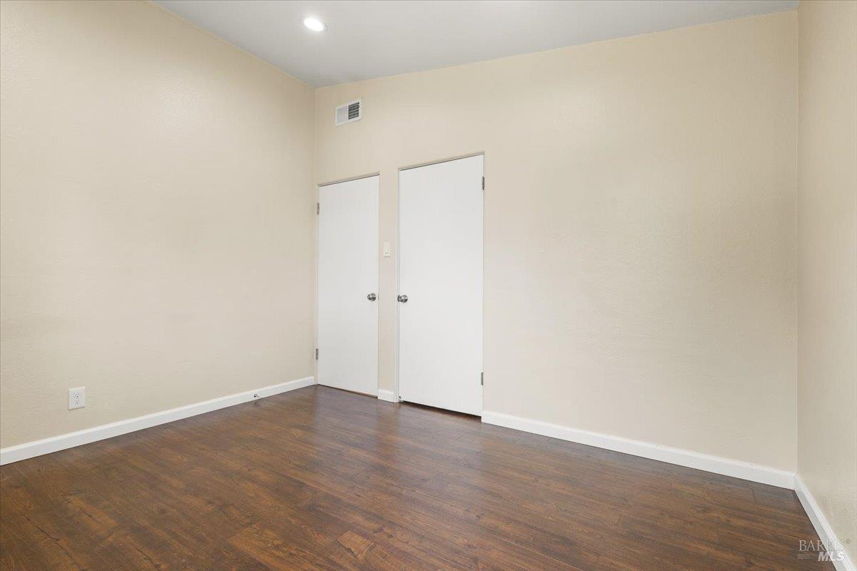 232 Twin Oaks Way Healdsburg CA 95448