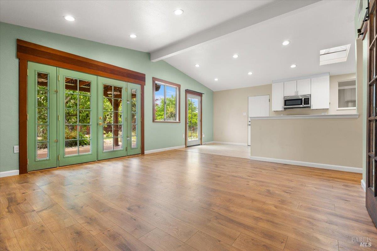 232 Twin Oaks Way Healdsburg CA 95448
