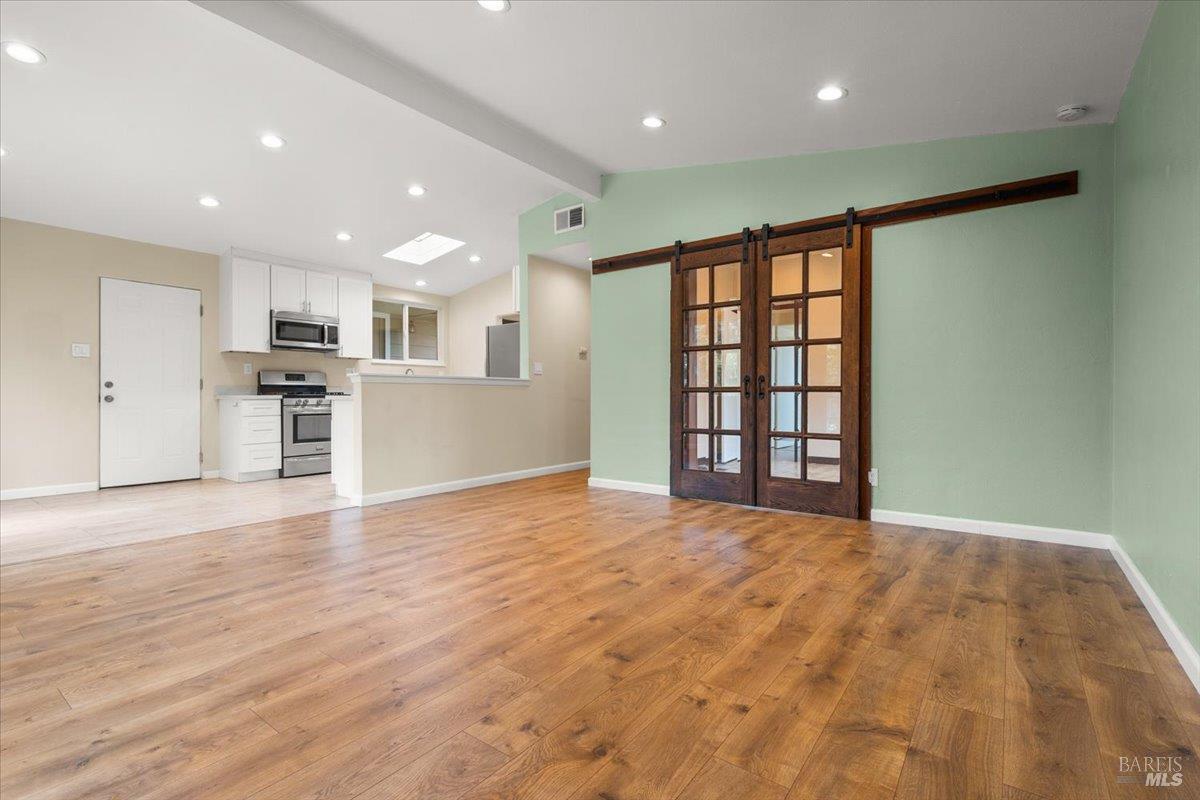 232 Twin Oaks Way Healdsburg CA 95448