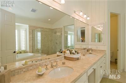 1150 Castle Oaks Drive Napa CA 94558