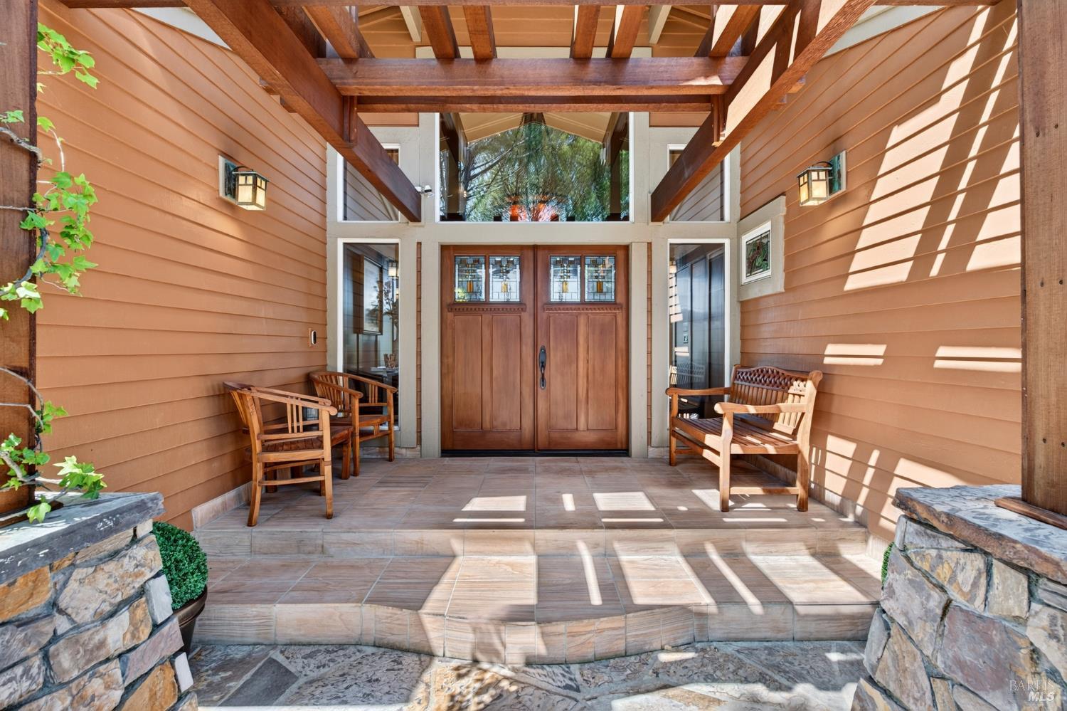 39 Tomahawk Drive San Anselmo CA 94960