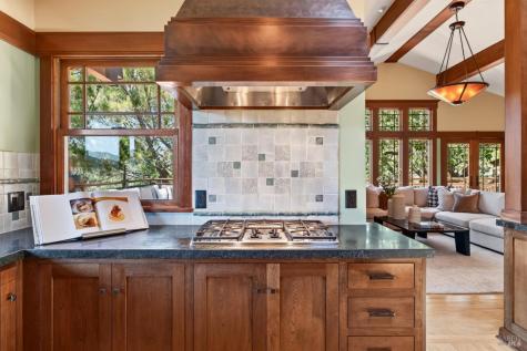 39 Tomahawk Drive San Anselmo CA 94960