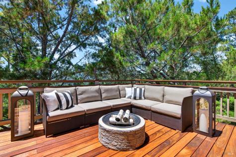 39 Tomahawk Drive San Anselmo CA 94960