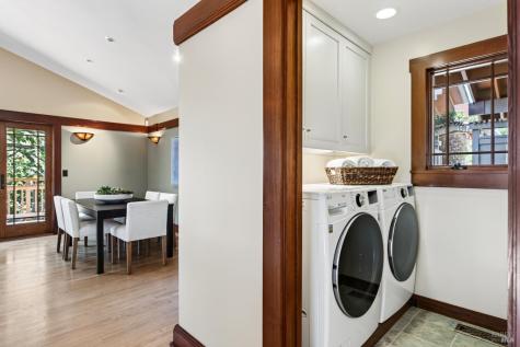 39 Tomahawk Drive San Anselmo CA 94960