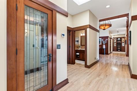 39 Tomahawk Drive San Anselmo CA 94960