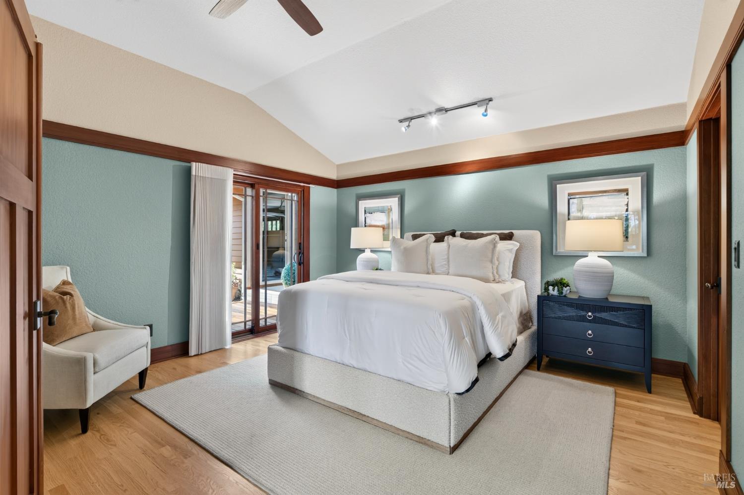 39 Tomahawk Drive San Anselmo CA 94960
