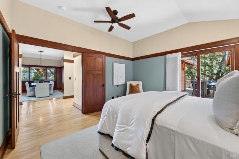 39 Tomahawk Drive San Anselmo CA 94960