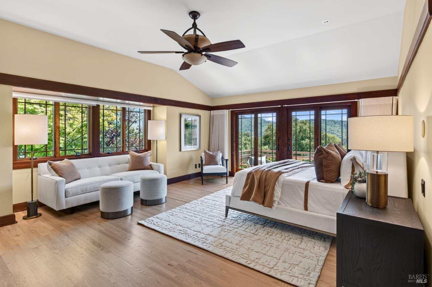 39 Tomahawk Drive San Anselmo CA 94960