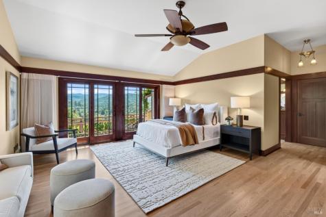 39 Tomahawk Drive San Anselmo CA 94960