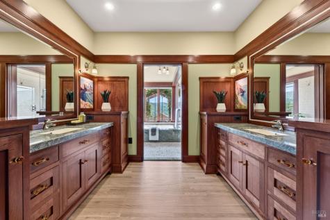 39 Tomahawk Drive San Anselmo CA 94960