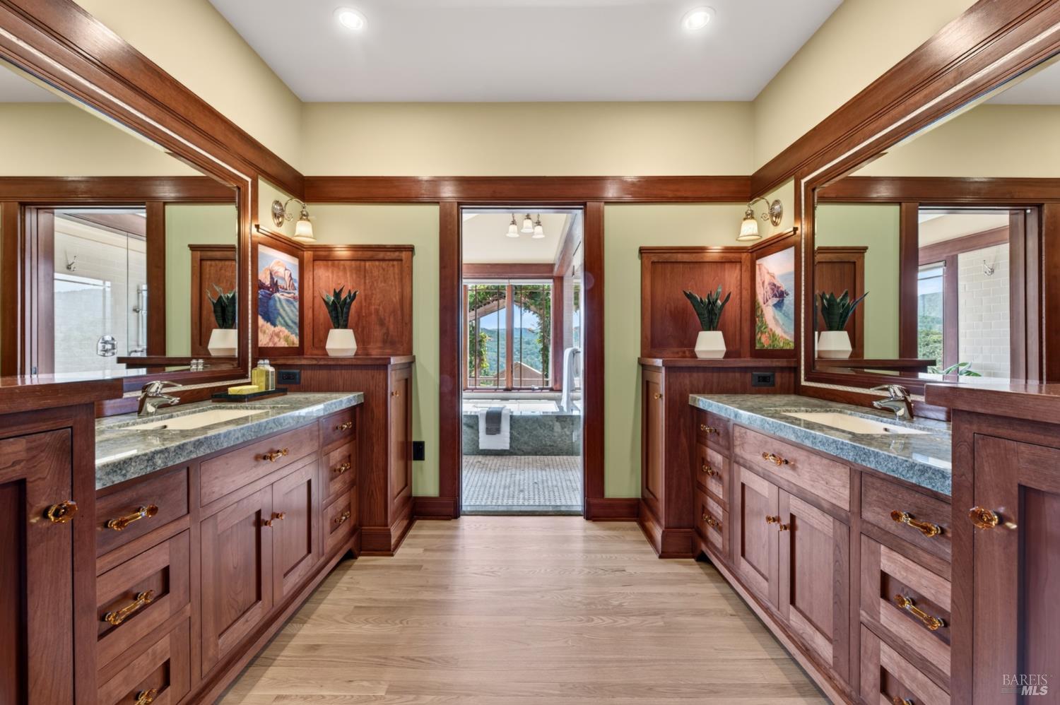 39 Tomahawk Drive San Anselmo CA 94960