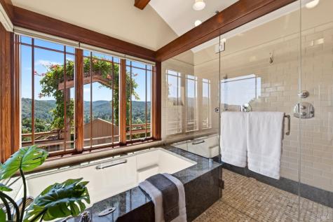39 Tomahawk Drive San Anselmo CA 94960