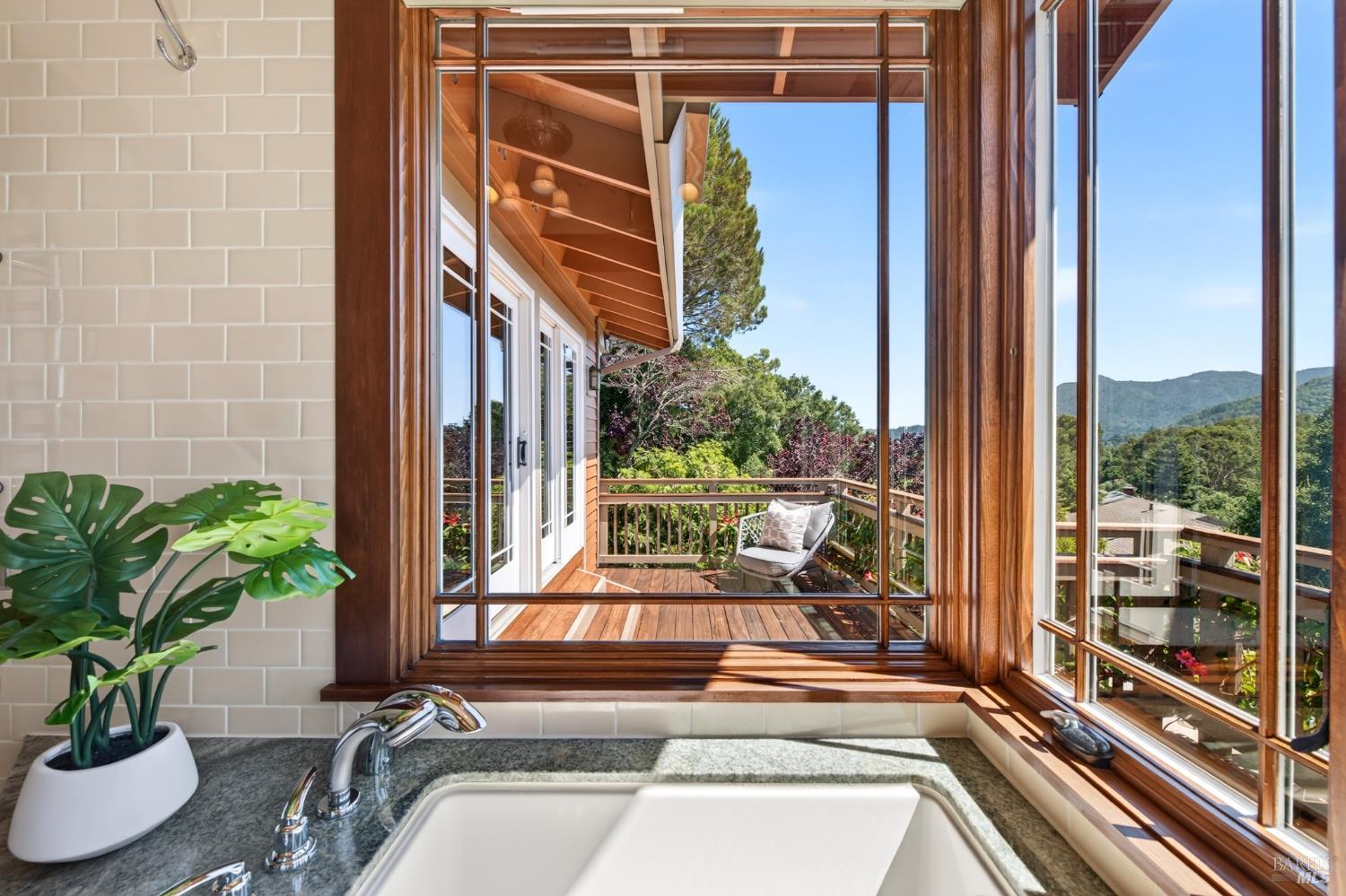 39 Tomahawk Drive San Anselmo CA 94960