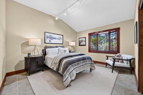 39 Tomahawk Drive San Anselmo CA 94960